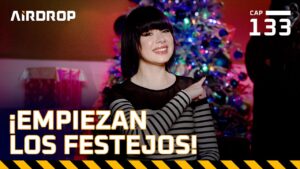 🔴 ¡EN VIVO desde casa de Kelly! 🎁 | Garena Free Fire LATAM