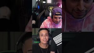 EU TENHO MEDO DO TEMPO!😱🚨 #freefire #ffmania #dracsff #garenafreefire #barbinhadevoltaff