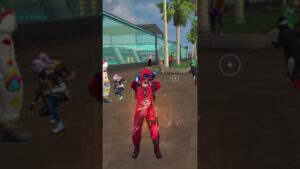 En qué gasto tanto la batería a mi celular #freefire  #freefireclips #garenafreefire #freefireshorts