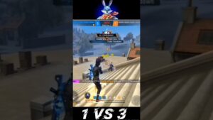 Every Free Fire ❤️Lover Must Watch This #shorts - #Garena Free Fire #viral #ff #shortvideo