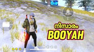 FREE FIRE || 19 KILL നിസാരം 🔥 || Solo vs squad || Garena FreeFire India