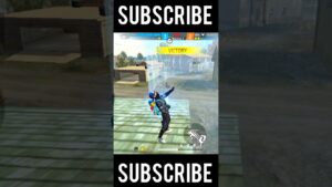 FREE FIRE CS RANK NEW TRICK 😱 GARENA FREE FIRE #gaming #freefire #ff #shorts #youtubeshorts