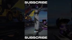 FREE FIRE DRESS🧥👖COMBINATION🥵||GARENA FREE FIRE||💯#shorts #freefire