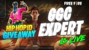 FREE FIRE LIVE GIVEAWAY | FREE FIRE LIVE GUILD TEST  | FREE FIRE LIVE | #freefirelive #classyff