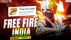 FREE FIRE LIVE TELUGU🔥 FREE FIRE LIVE 🥵⭐FREE FIRE LIVE IN TELUGU