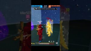 FREE FIRE SOÑANDO#garenafreefire #jugandofreefire