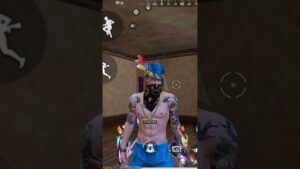 FREE FIRE es muy difícil / SueterUwU #freefire #garenafreefire #gaming