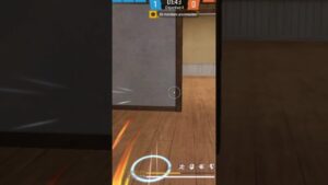 FREEFIRE CHRISTMAS SPECIAL 🎄 MODE + [INVISIBLE MODE] || GARENA FREEFIRE