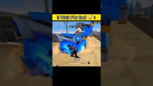 Factory Mein Insane 1vs3 Kar Diya 😱 Bizon Op | Garena Free Fire #shorts