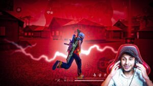 Famous Players Shocked | Best 1vs4 Clutches In Competitive Matches 🤬🔥 | Garena free fire🔥