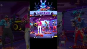 Finally Raistar Vs White444 🤯🔥Garena Free Fire Max mc ff #viral #youtubeshorts #shorts