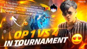 Fire Power + Coordination = Tsg ARMY 🔥 TSG LEGEND TOURNAMENT HIGHLIGHTS - Garena Free Fire