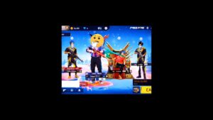 Free Fire Best Funny Video 😆😆😂😆😂 #freefirefunny #freefirefunny #garenafreefire #totalgaming