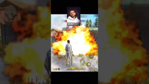 Free fire All Characters Grenade Test🤔||Garena free fire 🔥||#viral #ffshorts #freefire #shorts