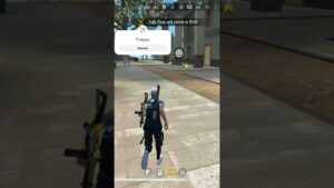 Free fire funny video 😂🤣#freefire #garenafreefire #ffshorts #freefiregaming #gaming #foryou