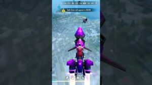 Free fire funny video 😂🤣#freefire #garenafreefire #ffshorts #freefiregaming #gaming #foryou