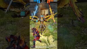 FreeFire New Katana Vs Old Katana🤯garena freefire #shorts#freefire#youtubeshorts#trending#shortsfeed