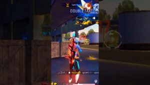 Funny…😅😂 #freefire #garenafreefire #funnyshorts #viralshort