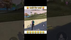 G18 se marna hai bande ko 😳😈 - GARENA FREE FIRE 🔥😈 #freefire #freefireshorts #garenafreefire #shorts