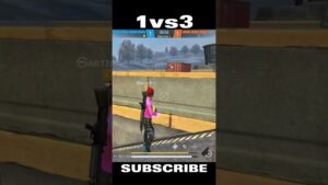 GARENA-FREE FIRE #VIRAL#SHORT##