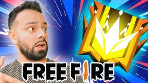 🔴 GRAN MAESTRO  🔴 SALAS PRIVADAS CON SUSCRIPTORES 🔴 FREE FIRE