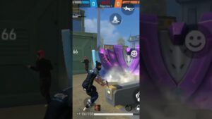 Garena Free Fire Max || bhai garena etne sare free diamond de rha hai lekin India logo ko nhi #viral