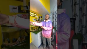 Garena Free Fire Sent Me Winter ❄️ Gift 🎁 Mini Vlog #freefireshorts #shorts #zgamer