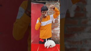 Garena Free Fire Sent Me iPhone 15😍 For My Brother🤩 #shorts #comedy #factsman