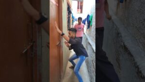 Garena Free Fire sent a Christmas 🎁 gift for chotu 🤩🔥 #shorts#freefireshorts