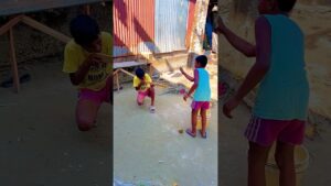 Garena Free Fire sent a doremon gun 1 😱to my house for Brother #shorts#freefireshorts