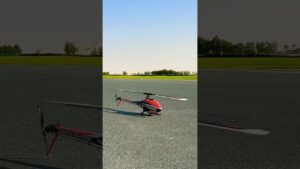 Garena Free Fire sent a doremon helicopter ২৩to my house for brother 🥰 #shorts #freefireshortstory