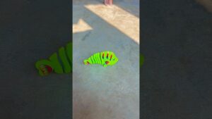 Garena Free Fire sent a fish 786 to my house for brother 🥰 #shorts #freefireshortstory