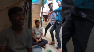 Garena Free Fire sent a huge gift to my house I prank brother 2 🤩🔥 #shorts#freefireshorts