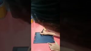 Garena Free Fire sent a magic slate 21 😱to my house for Brother #shorts#freefireshorts