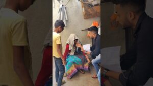 Garena Free Fire sent a purwajo ka gift bhalu for brother  🤩🔥 #shorts#freefireshorts