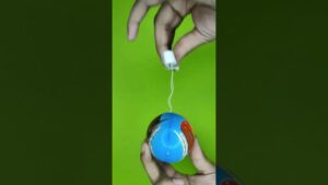 Garena Free Fire sent a returning ball 231😱to my house for Brother #shorts#freefireshorts