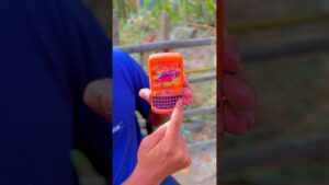 Garena Free Fire sent a video game mobile 2 😱to my house for Brother #shorts#freefireshorts