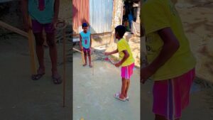 Garena Free Fire sent a water ring game 😱to my house for Brother #shorts#freefireshorts