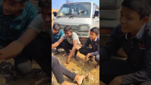 Garena Free Fire sent a water walking shoes for brother 🤩🔥 #shorts#freefireshorts