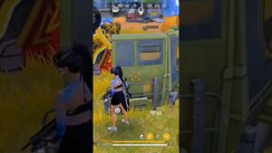 Garena free fire Indonesia #freefire #trending #gaming #udahgedemasihmainff #garenafreefire