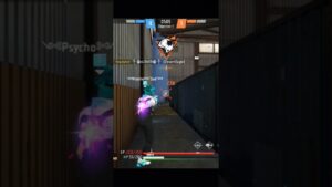 Garena free fire Max@🔥|| freefire#viral#fpy#ffshorts