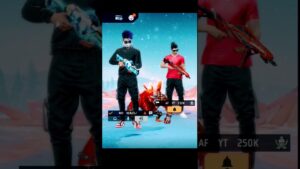 Garena free fire 🔥🔥 af yt amk cazro #trending #fun 😂💯 #kenzo #gaming #viral #shorts 😥