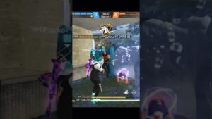Garena free fire @🔥|| freefire#viral#fpy#ffshorts