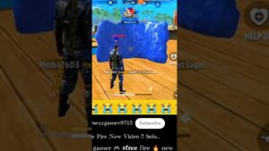 @ Garena free fire new hack all Indian don't useful this hack