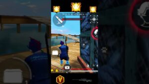 Grandmaster lobby🎯 last zone🤯 big fight🥵 heeling battle 👀- Garena Free Fire #shorts #freefire