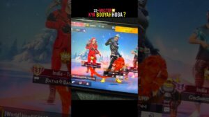 Grandmaster lobby last zone kya main booyah kar paunga 😱 - Garena free fire #shorts #n2vgamers