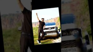 HACKER EDITING 🥵💯❌#viral short #viral video #viral YouTube short #garena free fire #gaming @RG0099