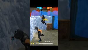 HAKER 😱 VS ME 🤯 SHORT GARENA FREE FIRE 🔥. #shorts #freefire