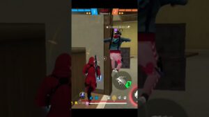 HEADSHOT🥶 #redcriminal #freefire #raistar #gaming #garenafreefire #nitinfreefire #totalgaming #short