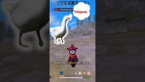 Haciendo amigo en free fire: #garenafreefire #parati #freefire #humor #botsito #amigos #pvp